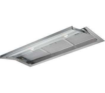 Витяжка телескопічна Electrolux LFP539X 1360785 фото