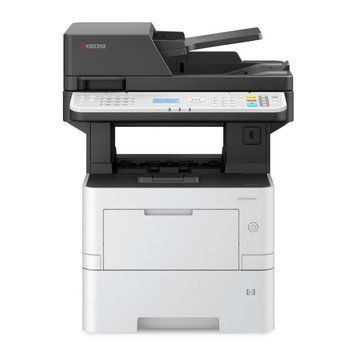 МФУ Kyocera Ecosys MA4500x (110C133NL0) 1399752 фото