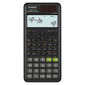 Калькулятор Casio FX 85 ES Plus E2 1442209 фото