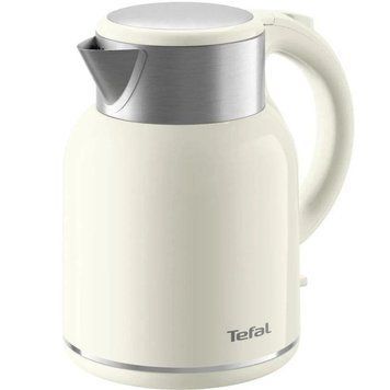 Електрочайник Tefal KO190AE0 1481038ua фото