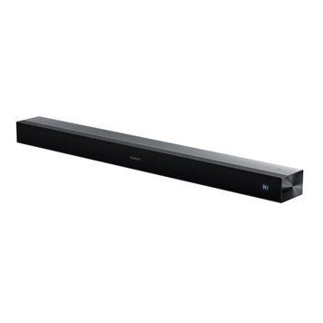 Саундбар Xiaomi Pro 2.0 CH NS5 1367393 фото