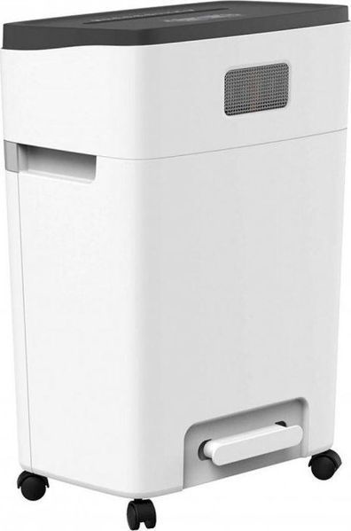 Шредер HP OneShred 18CC P-4 (069011) 1379481 фото