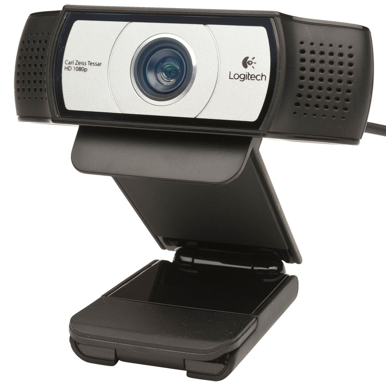 Фото Веб-камера Logitech C930e (960-000972)
