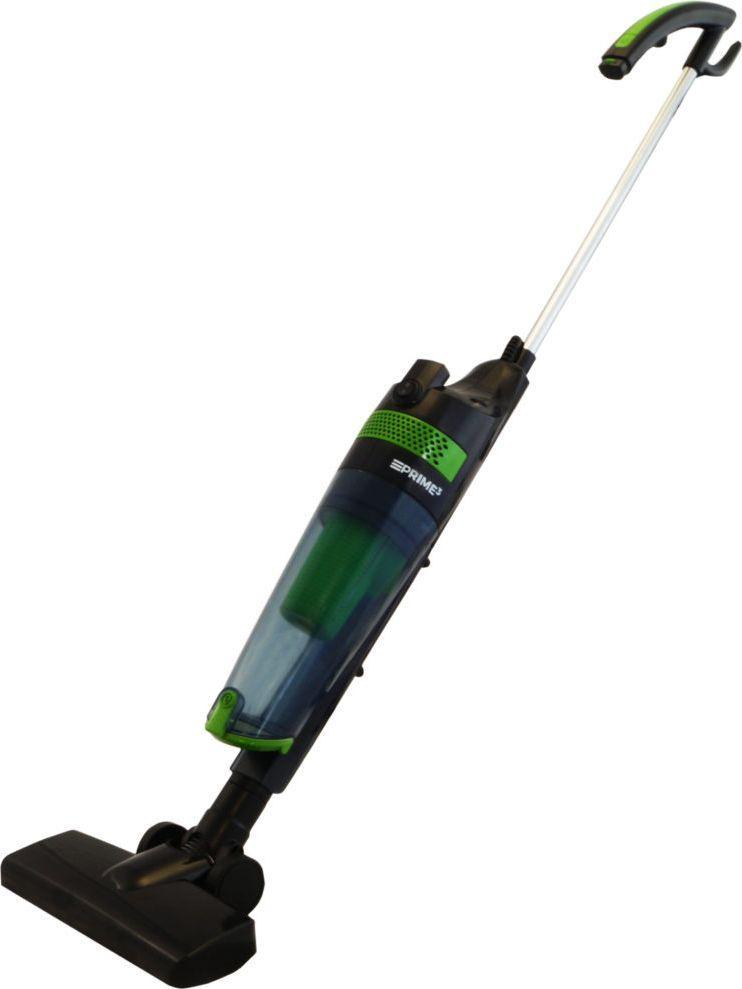 фото Пилосос з мішком Prime3 SVC11 1