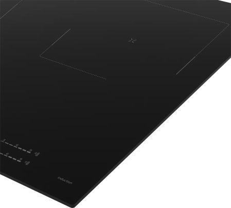 Варильна поверхня електрична Beko HII 64700 QUFT 1354311 фото