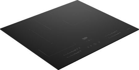 Варильна поверхня електрична Beko HII 64700 QUFT 1354311 фото