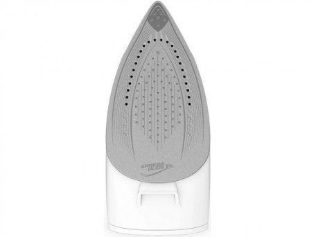 Парогенератор Tefal Express Essential SV6116E0 1480038ua фото