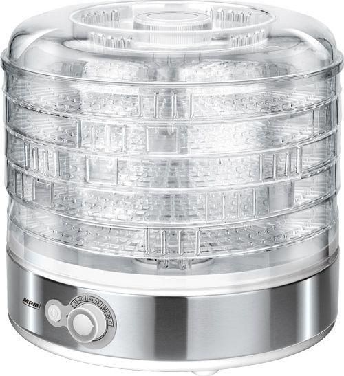 Сушка MPM MSG-11 1361266ua фото