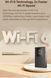 Wi-Fi-маршрутизатор Tenda 4G185 V4.0 1445136 фото 6