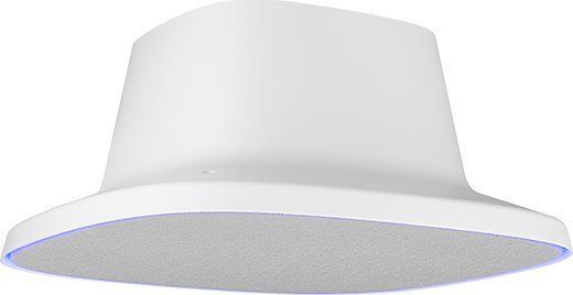 Спикерфон Aver Fone700 (61U6300000AC) 1453897 фото