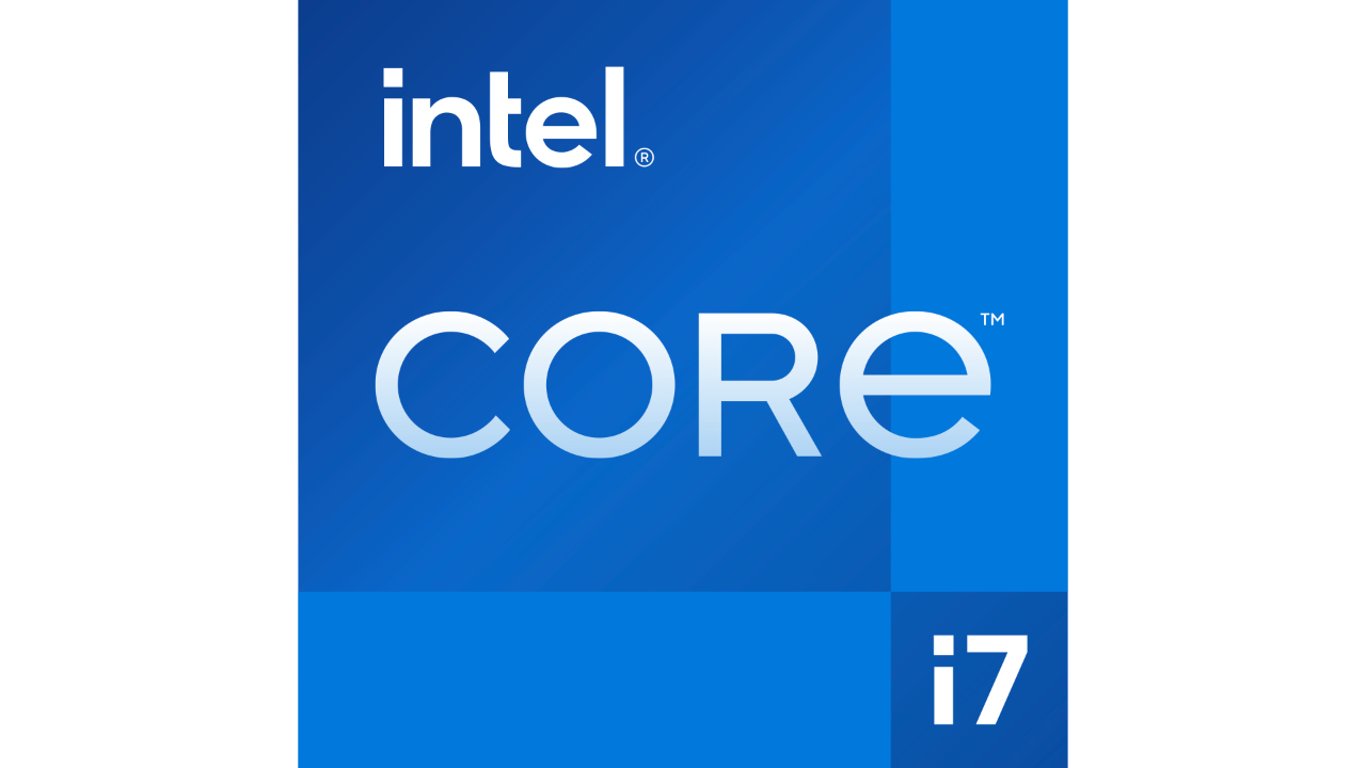 фото Процессор Intel Core i7-14700K (BX8071514700K) 1