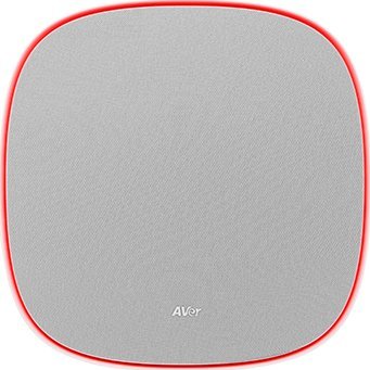 фото Спикерфон Aver Fone700 (61U6300000AC) 3