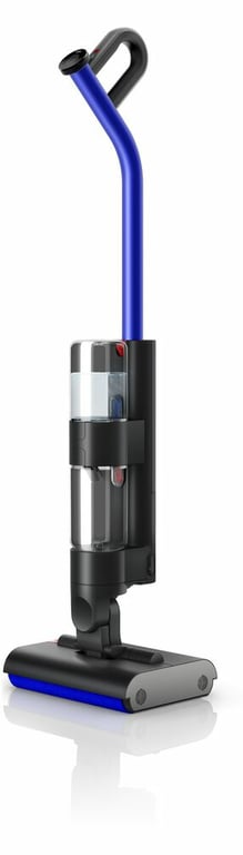 фото Вертикальный пылесос Dyson Wash G1 (486236-01) 3