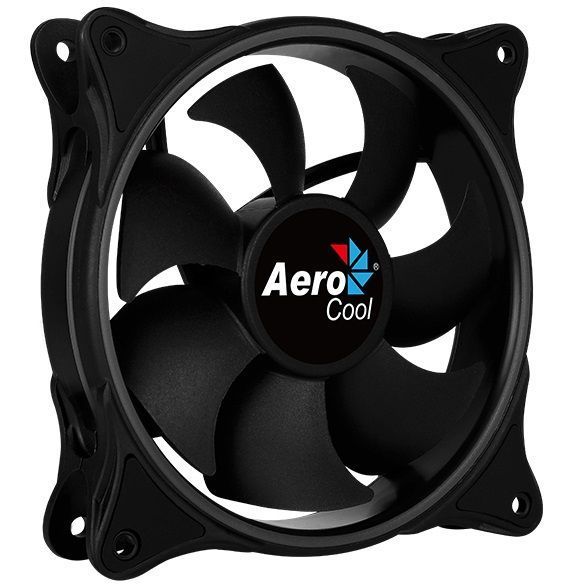 Вентилятор Aerocool Eclipse 12 ARGB (ACF3-EL10217.11) 1440427ua фото