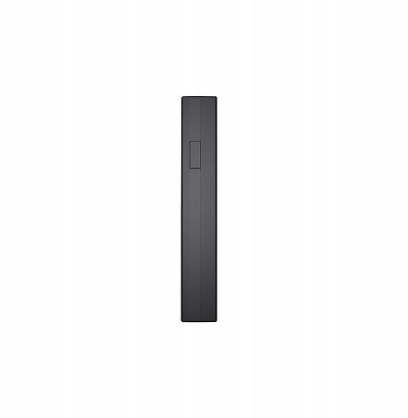 Wi-Fi-маршрутизатор Tenda 4G185 V4.0 1445136 фото