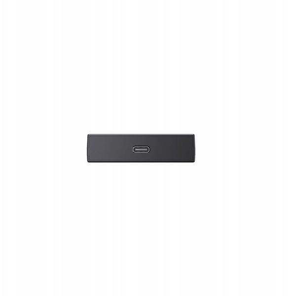 Wi-Fi-маршрутизатор Tenda 4G185 V4.0 1445136 фото