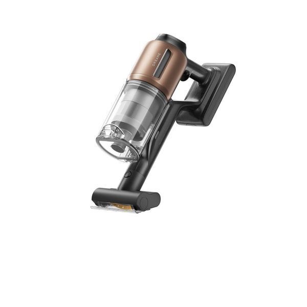 Вертикальний + ручний пилосос (2в1) Dreame Cordless Vacuum Cleaner Z20 1345019 фото