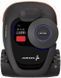 Газонокосилка-робот Segway Navimow H800E 1459319 фото 8