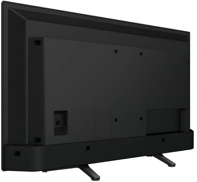 Телевизор Sony KD-32W800 1375602ua фото