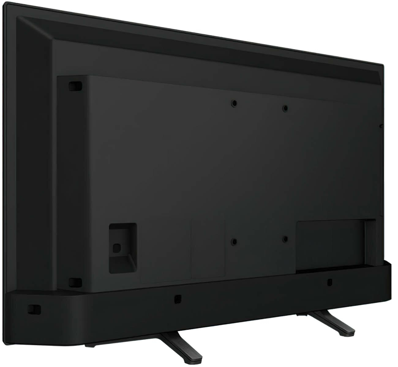 Фото Телевизор Sony KD-32W800