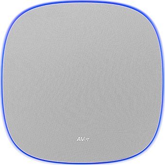 фото Спикерфон Aver Fone700 (61U6300000AC) 1