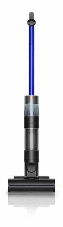 фото Вертикальный пылесос Dyson Wash G1 (486236-01) 1