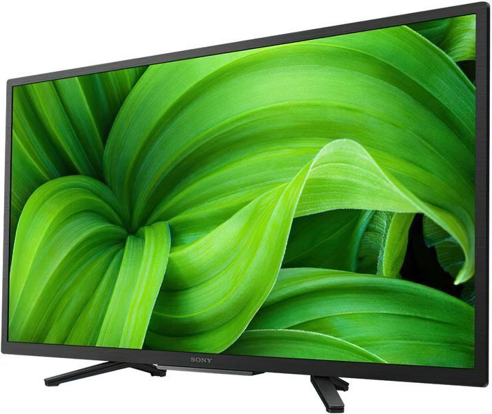 Телевизор Sony KD-32W800 1375602ua фото