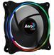 Вентилятор Aerocool Eclipse 12 ARGB (ACF3-EL10217.11) 1440427ua фото 2