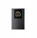 Wi-Fi-маршрутизатор Tenda 4G185 V4.0 1445136 фото 2