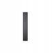 Wi-Fi-маршрутизатор Tenda 4G185 V4.0 1445136 фото 4