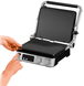 Электрогриль прижимной Braun MultiGrill 7 CG 7040 1345933 фото 2