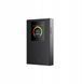 Wi-Fi-маршрутизатор Tenda 4G185 V4.0 1445136 фото 1