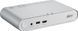 Спикерфон Aver Fone700 (61U6300000AC) 1453897 фото 6