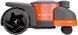 Газонокосилка-робот Segway Navimow H800E 1459319 фото 3