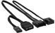 Вентилятор Aerocool Eclipse 12 ARGB (ACF3-EL10217.11) 1440427ua фото 9