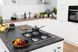 Варильна поверхня газова Beko HIAG 64225 SX 1387326ua фото 6
