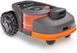 Газонокосилка-робот Segway Navimow H800E 1459319 фото 1