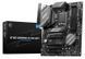 Материнская плата MSI B760 GAMING PLUS WIFI 1352274 фото 1