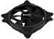 Вентилятор Aerocool Eclipse 12 ARGB (ACF3-EL10217.11) 1440427ua фото 5