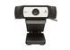 Веб-камера Logitech C930e (960-000972) 1373687 фото 1