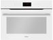 Духовка електрична Amica AMMB44E2GCW X-Type 1360827 фото 1