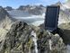 Зовнішній акумулятор (павербанк) із сонячною панеллю Sandberg Outdoor Solar Powerbank 16000 (420-35) 1364843 фото 6