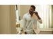 Электрическая зубная щетка Philips Sonicare 9900 Prestige SenseIQ HX9992/12 1358293 фото 10