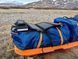 Зовнішній акумулятор (павербанк) із сонячною панеллю Sandberg Outdoor Solar Powerbank 16000 (420-35) 1364843 фото 3