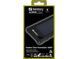 Зовнішній акумулятор (павербанк) із сонячною панеллю Sandberg Outdoor Solar Powerbank 16000 (420-35) 1364843 фото 8