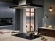 Варильна поверхня електрична Electrolux EIS8648 1360064 фото 10