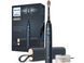 Электрическая зубная щетка Philips Sonicare 9900 Prestige SenseIQ HX9992/12 1358293 фото 6