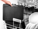 Электрогриль прижимной Braun MultiGrill 7 CG 7040 1345933 фото 11