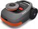 Газонокосилка-робот Segway Navimow H800E 1459319 фото 2
