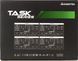 Блок живлення Chieftec TPS-600S 1350988 фото 6